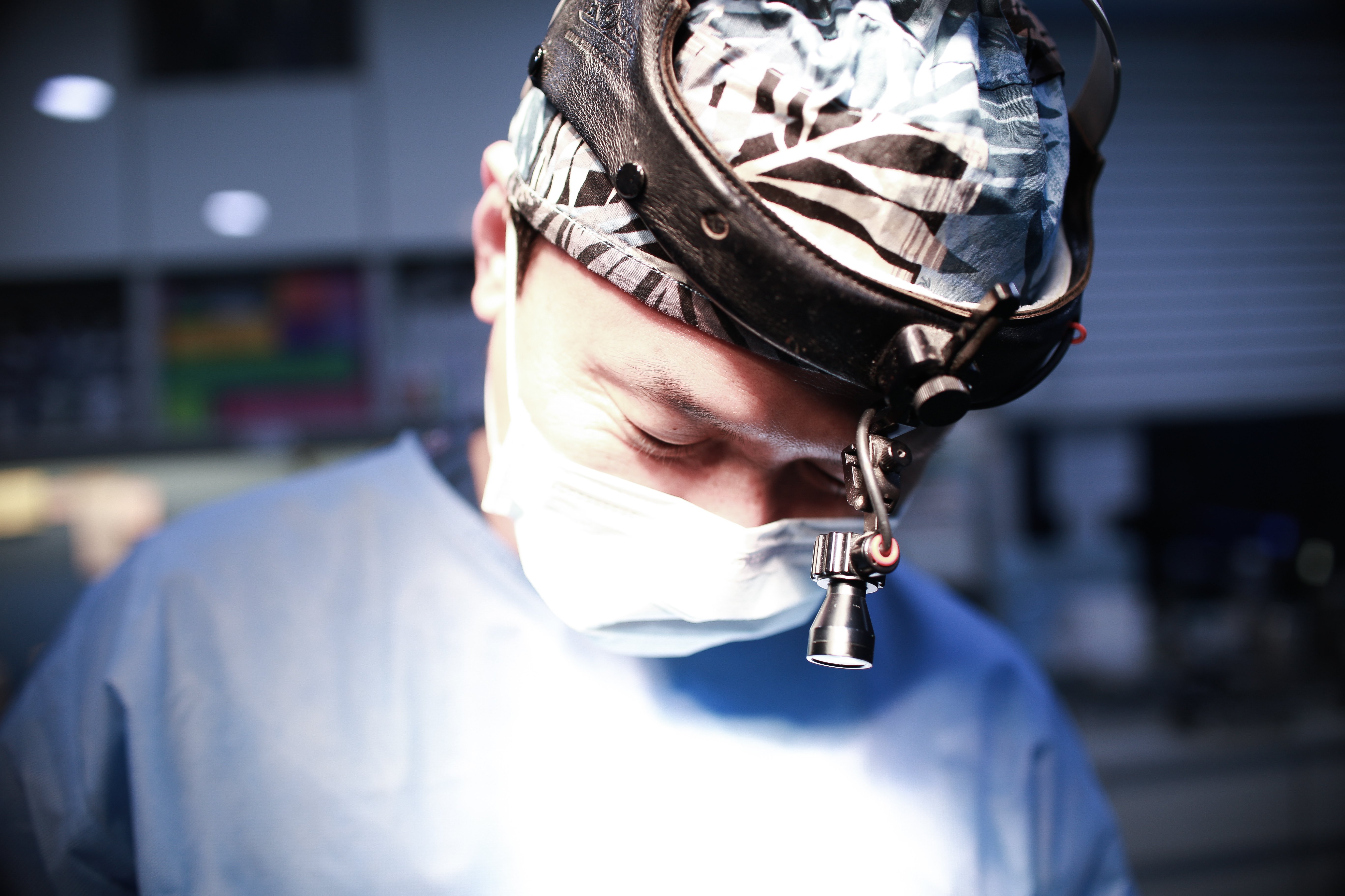best deep plane facelift clinics in Gangnam