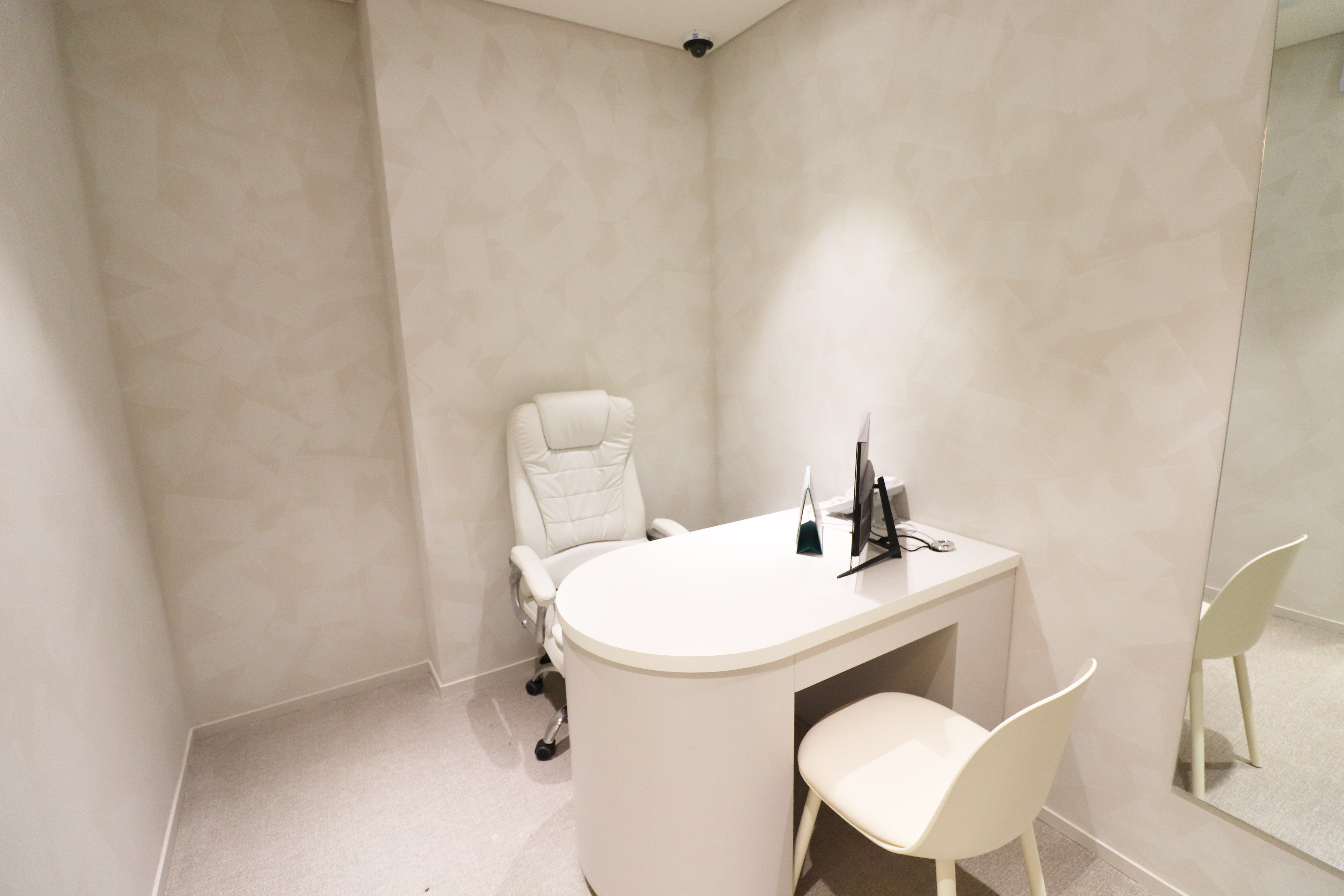 top plastic surgery clinics in Gangnam-gu