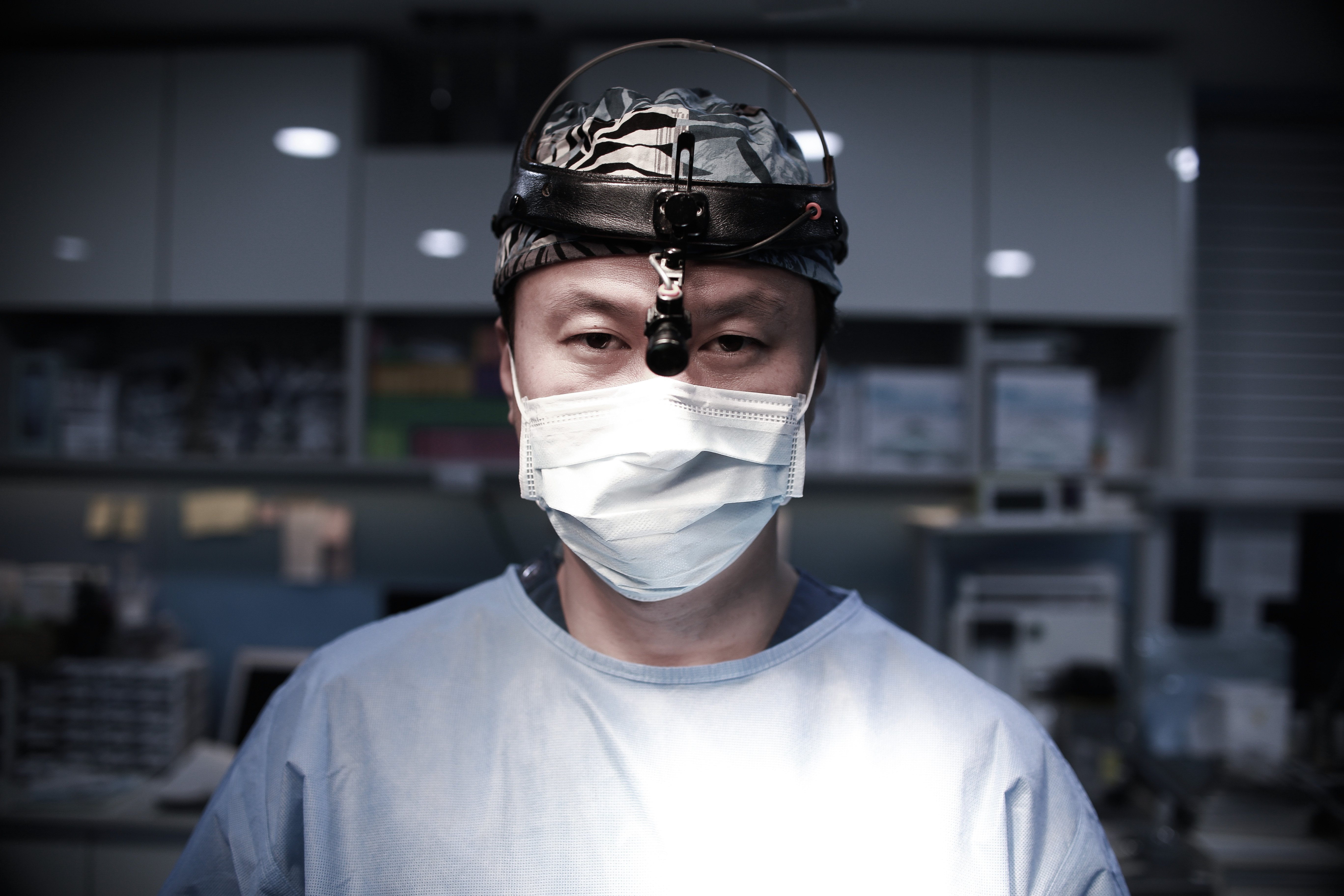 Deep-Plane Facelift: What to Look for in Gangnam