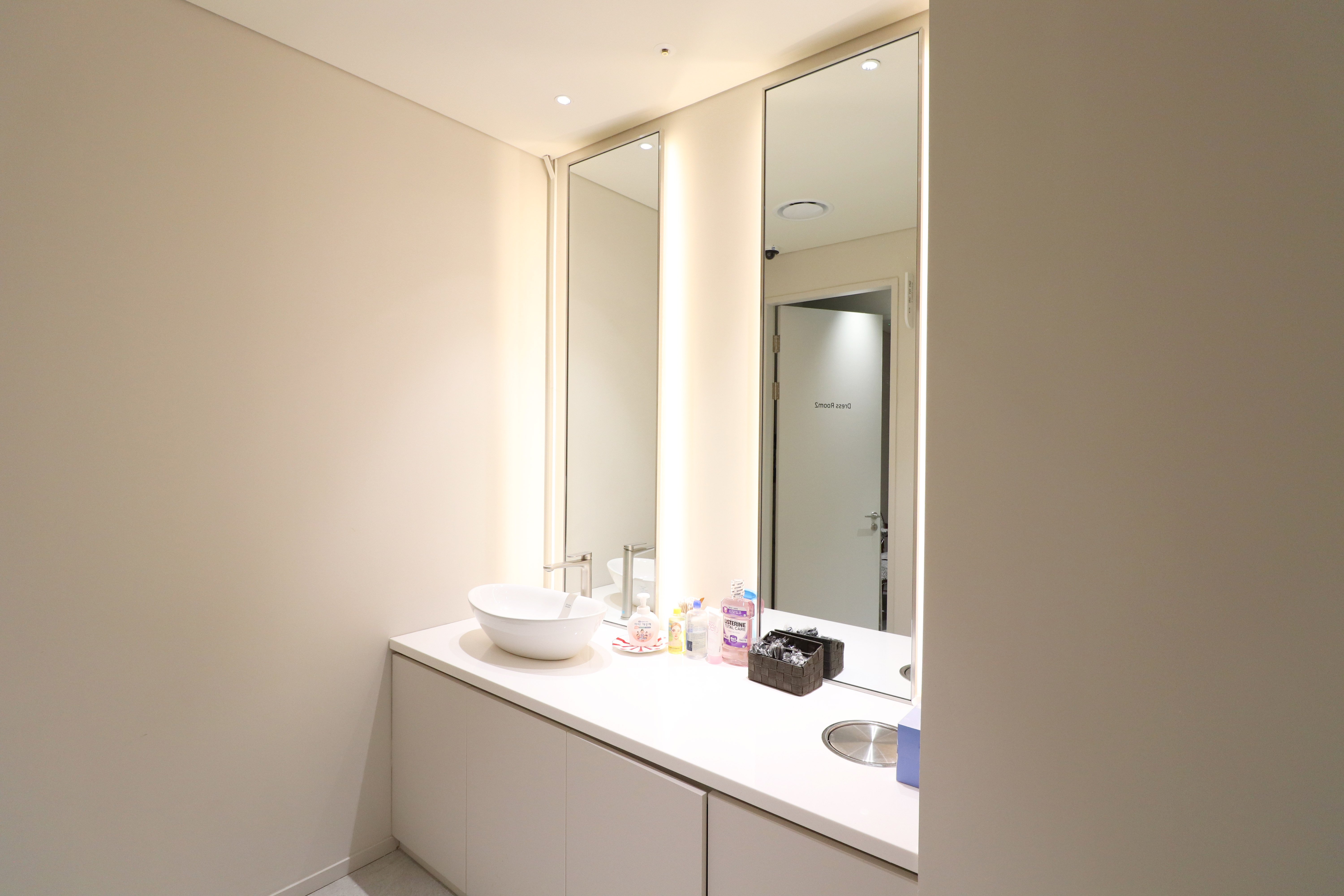 Gangnam deep plane facelift clinics