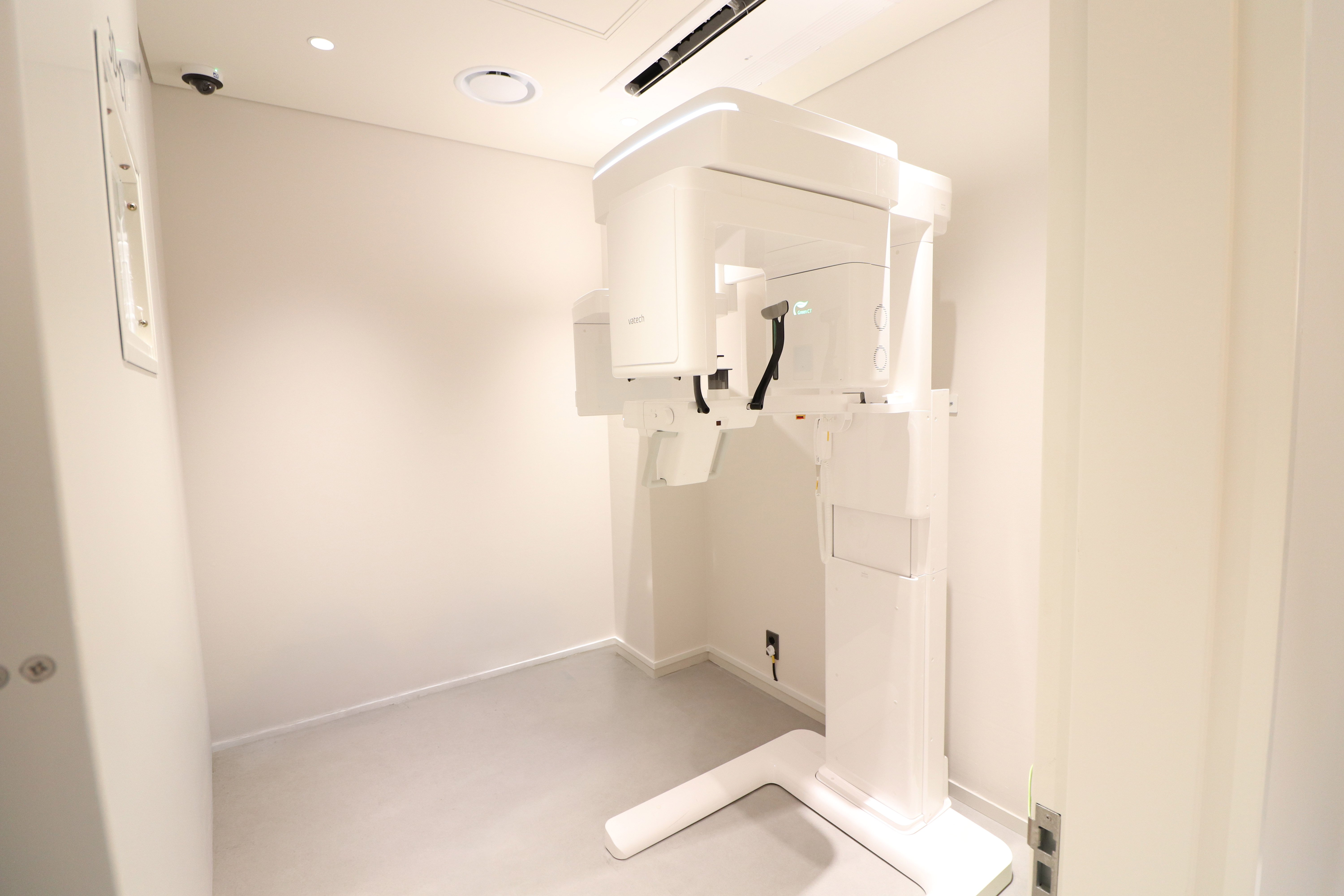 Korea rhinoplasty plastic surgery clinics