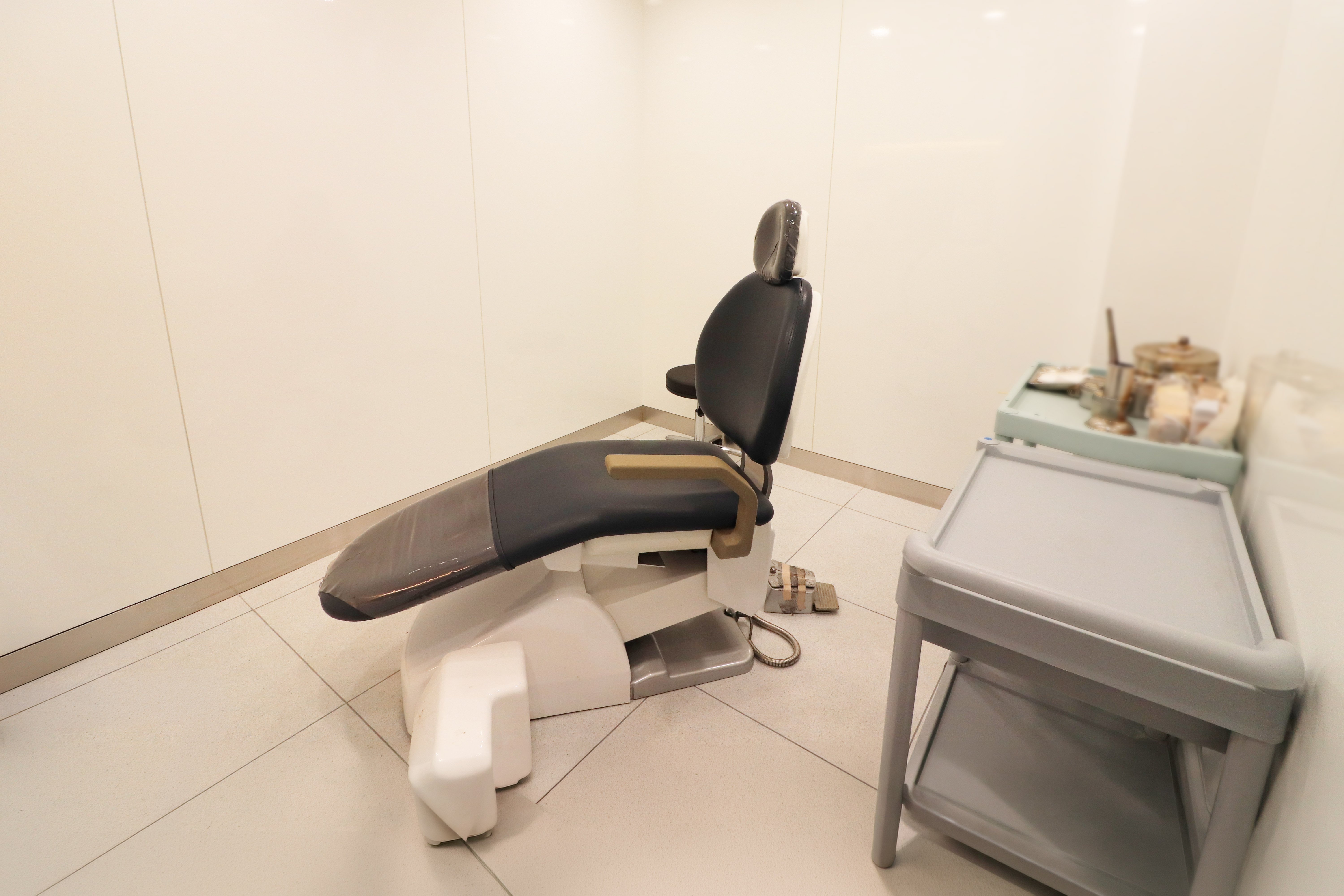 Korea plastic surgery clinics for international patients