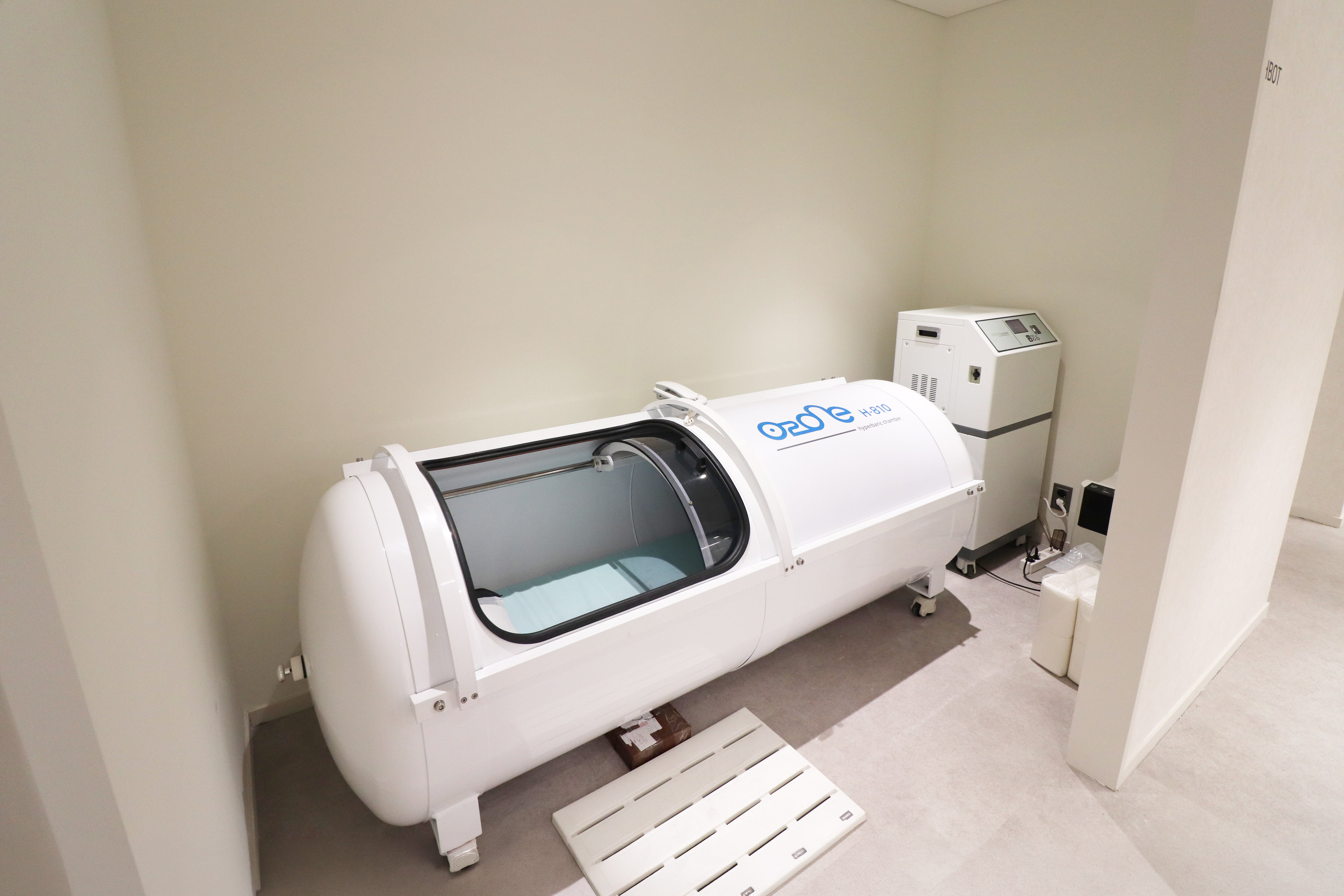 leading plastic surgery clinics in Gangnam-gu